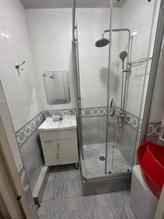 Аренда 2/2/4 Коракамиш 2/1