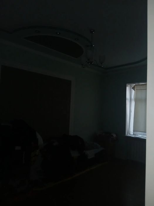 Продаётся котеж в хорошем состоянии