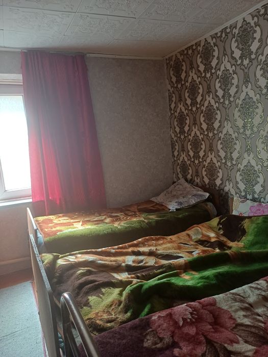 Студент балдарга квартира