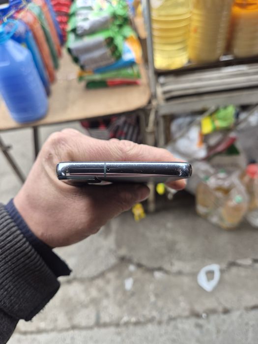 Samsung s 22+ sotiladi