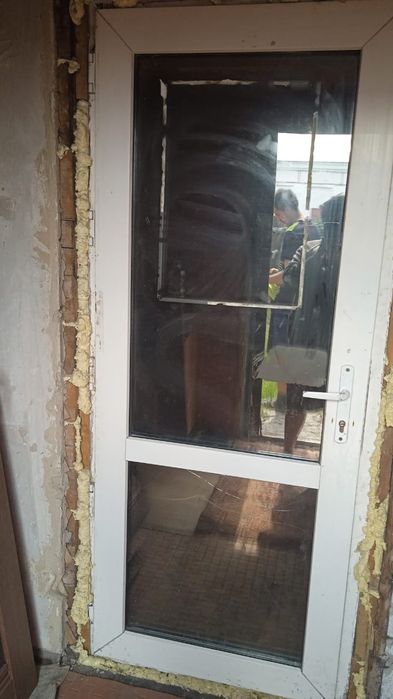 Продается квартира в барачном доме