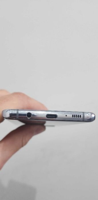 Samsung S10 5 G 8/256