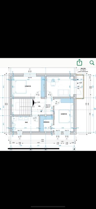 Casă De Vânzare Suceava, Scheia