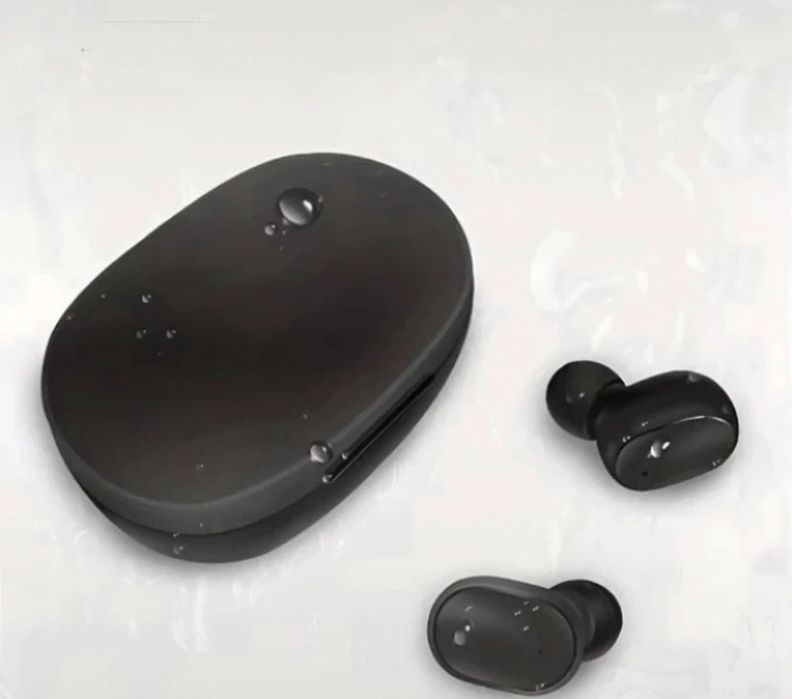Căști Wireless Noi 2024