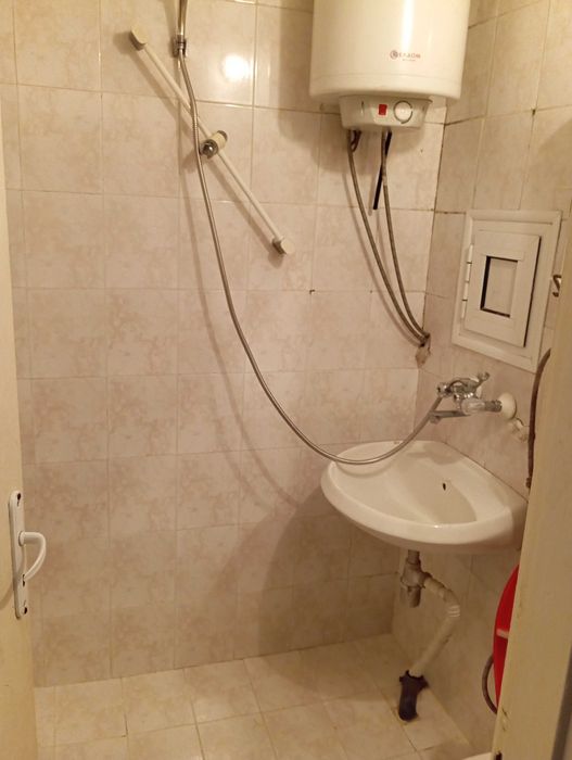 Апартамент под наем