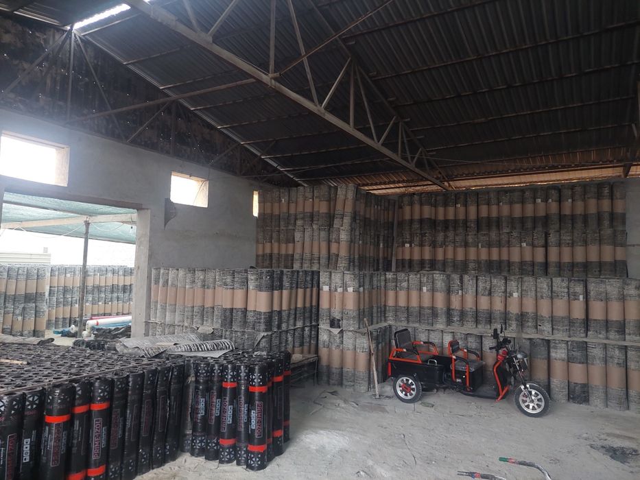 Bitum 60/90  Bitum 90/10 BitumM5 polizol