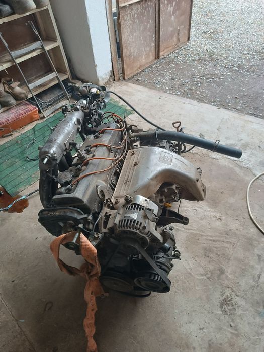 Камри Грация 20 25