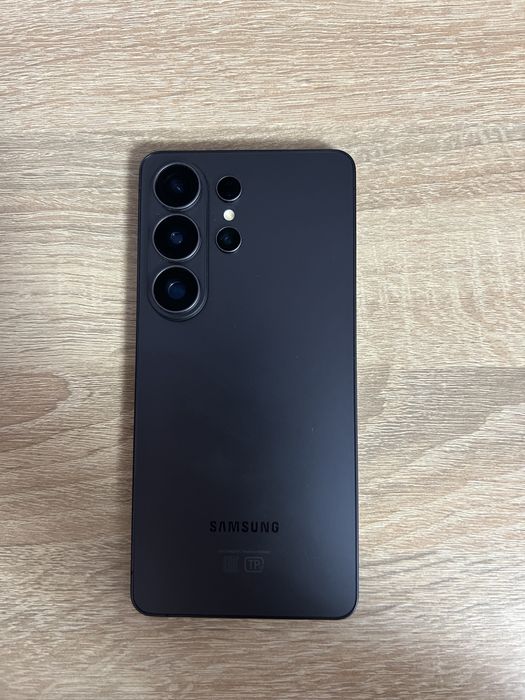 Samsung s26 ultra 256gb
