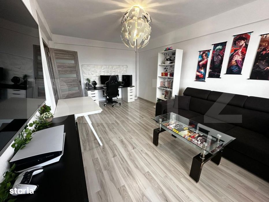 Apartament – Alba Iulia - Mai multe