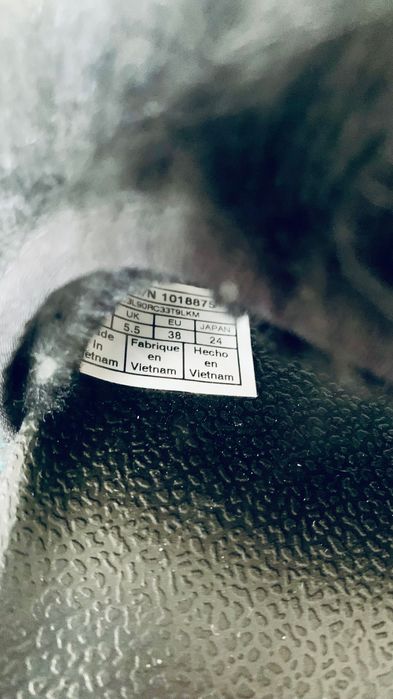 Papuci UGG originali