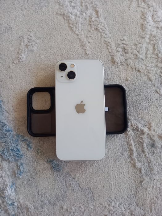 IPhone 13 срочна сатылады