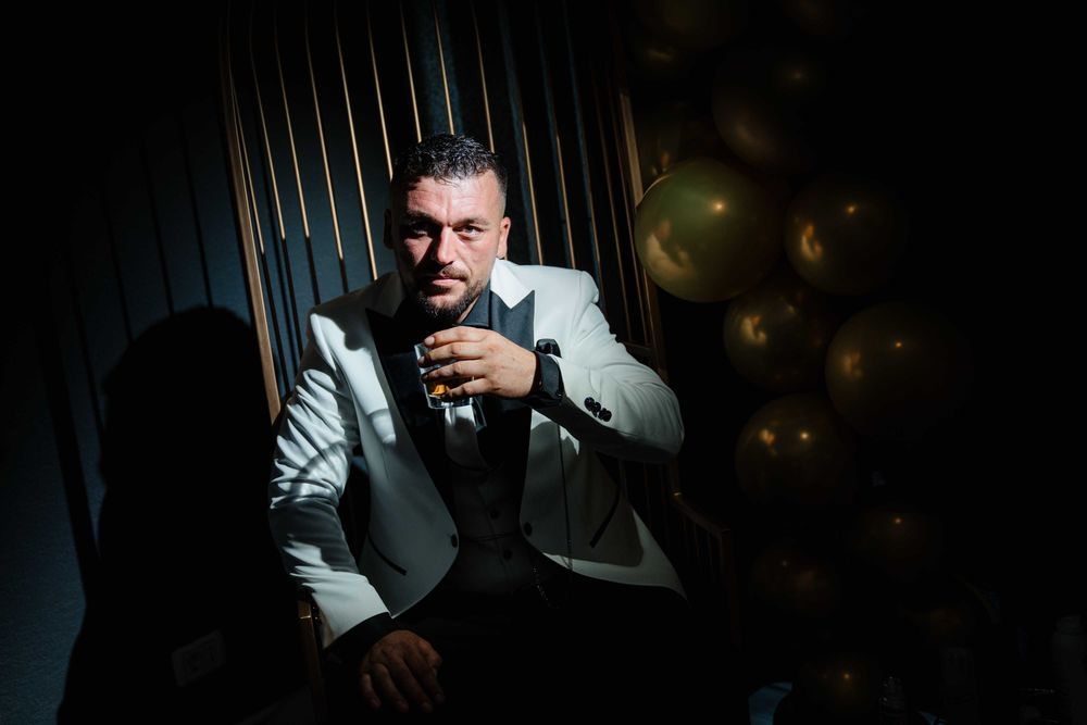 Servicii foto si video  profesional