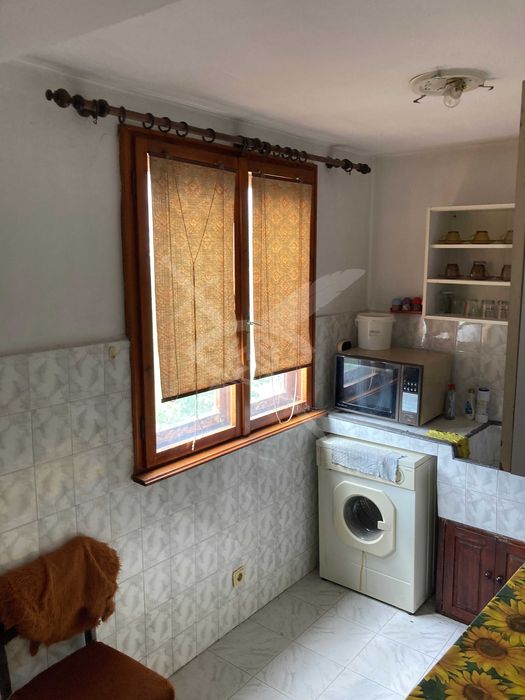 Продава се Етаж от къща в Бургас, Меден рудник - зона А - 120 кв.м за 1296 €/кв.м - Снимка #5