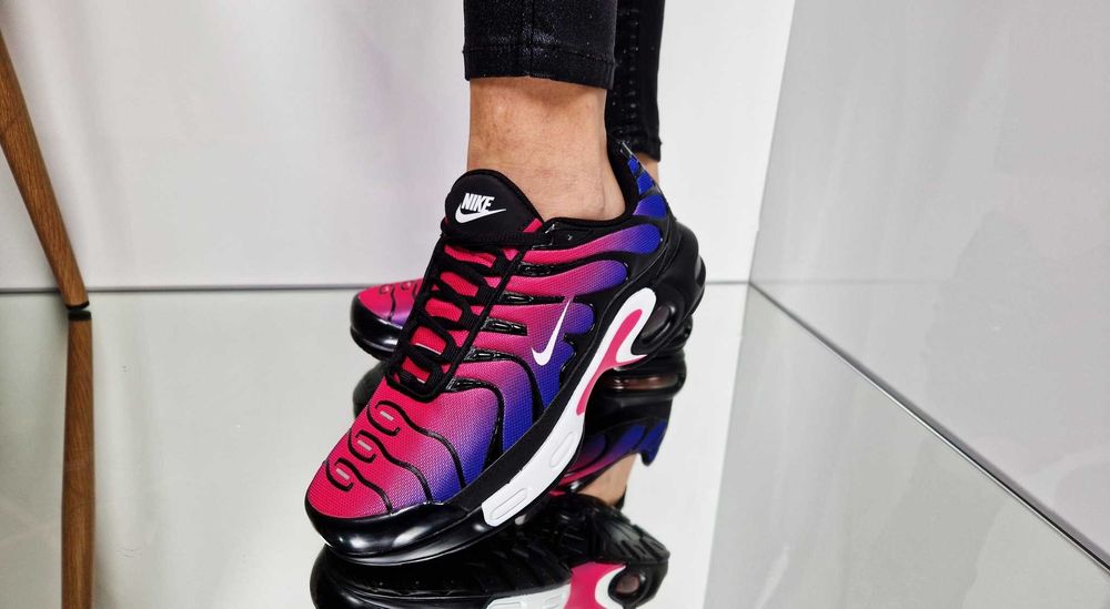 дамски спортни маратонки