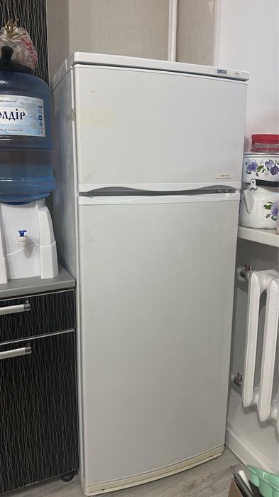 Продам стиралка Samsung 6кг