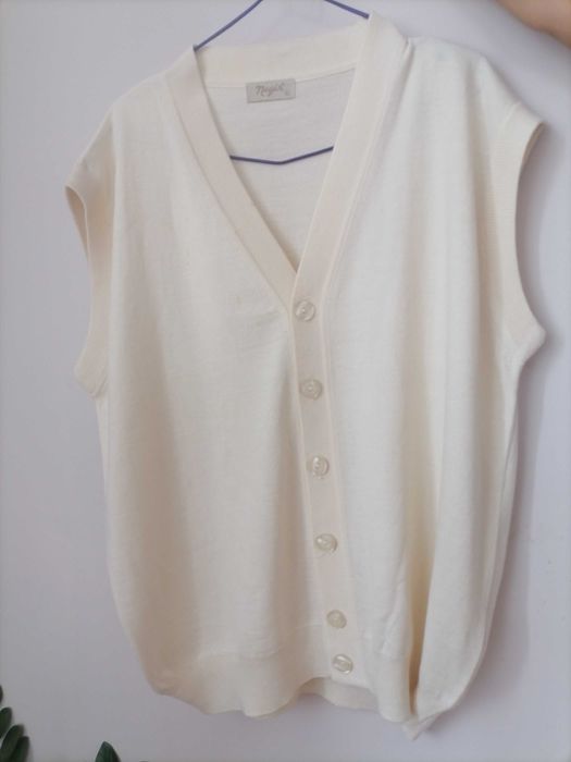 Одежы в отличном состоянии б/у