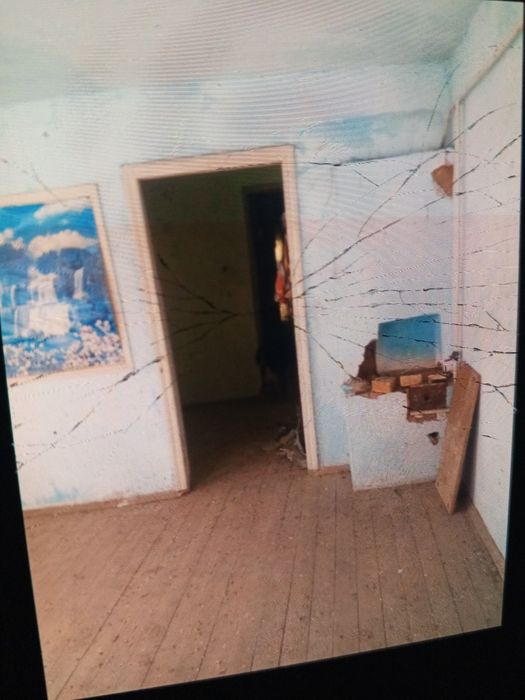 Uy sotiladi arzon narxda