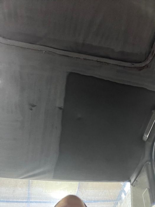 Химчитска и полировка автомобилей