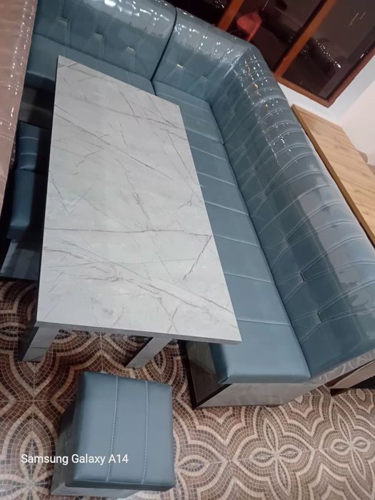 Oshxona ugalok laminat karkaz sifat kafolat ishlap chiqarish