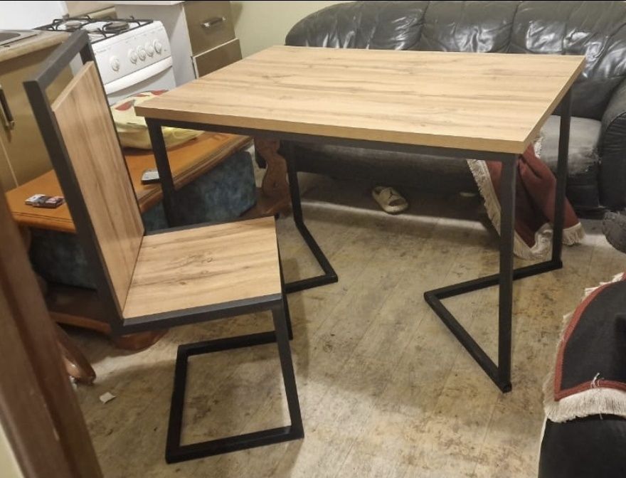 Продам Качеля садовые