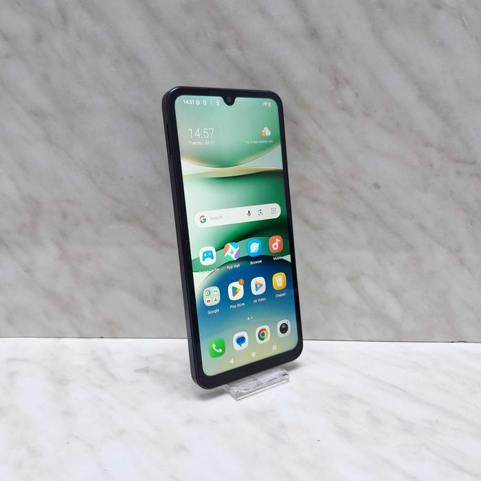 Xiaomi Redmi A5, 3GB RAM, 64GB,Zeus Amanet Militari 34535