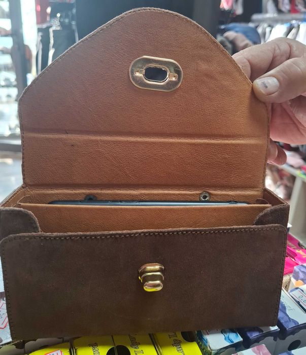 Патрондаши,вески,паласки