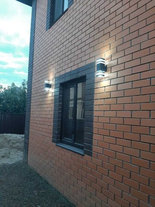 Продается  Таунхаус.2-х этажный .