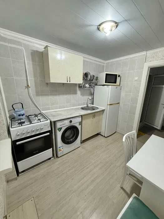 Аренда квартира мирзо улугбек ташгрес сампи евро