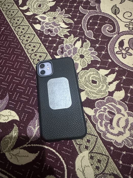 iphone 11 айфон 11