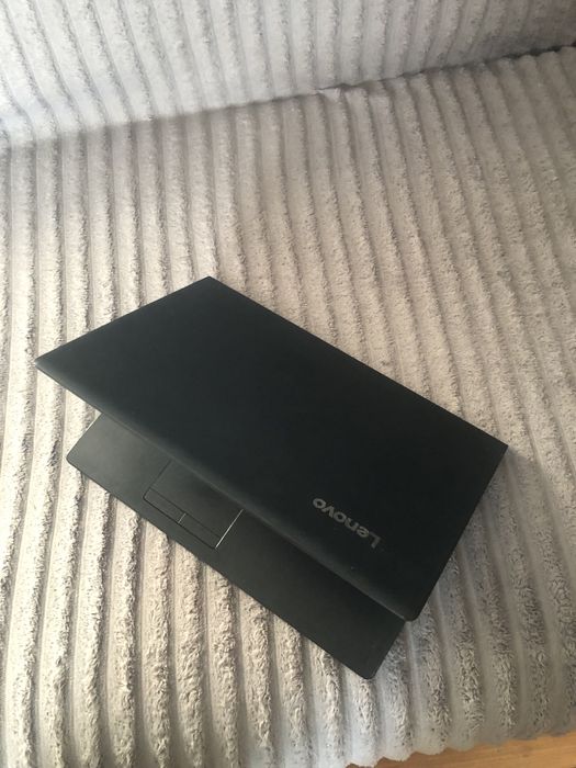 Мощный ssd 240гб озу 8гб intel core i5 продам Астане