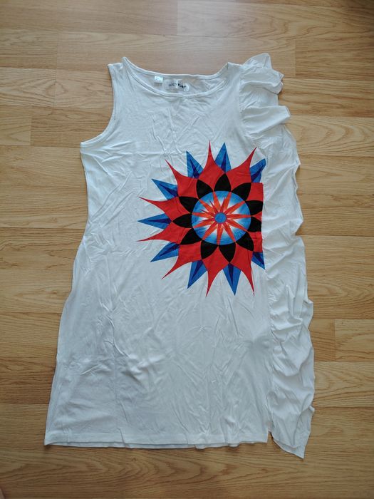Rochie Body Flirt marime M