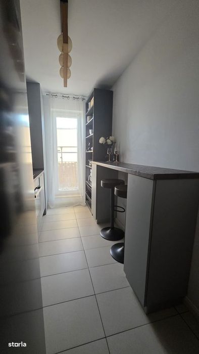 Apartament 3 camere, 70mp, balcon, lift