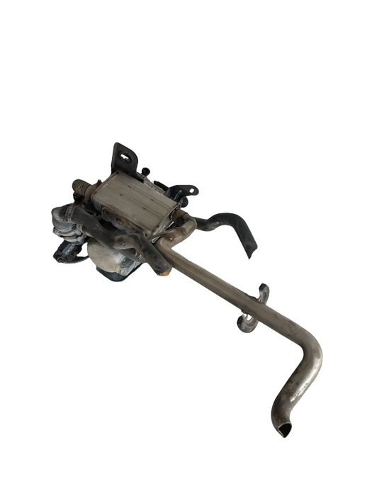 Webasto Volkswagen Touran 1T3 2010 - 2015 1.6 Tdi Cayc 1K0815065Ar