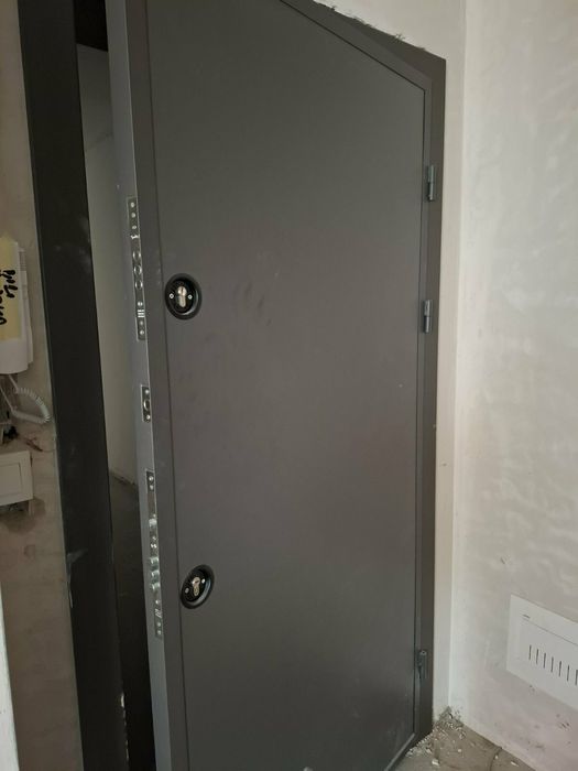 Продава се Двустаен апартамент в София, Младост 4 - 82 кв.м за 1107 €/кв.м - Снимка #7