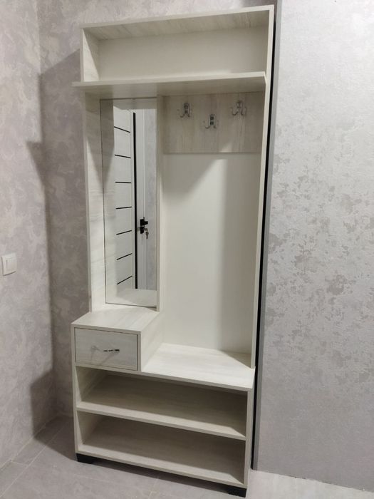 Прихошка.из.первих.рук.650.000.сум