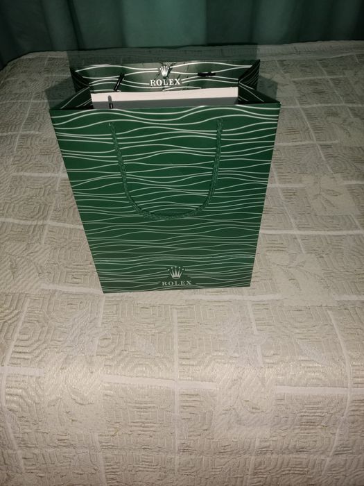 Rolex часы мужские.