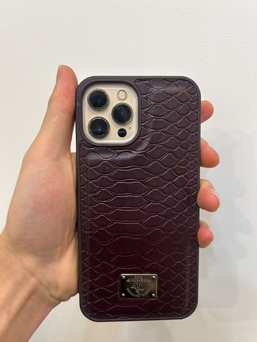 iPhone 12pro max