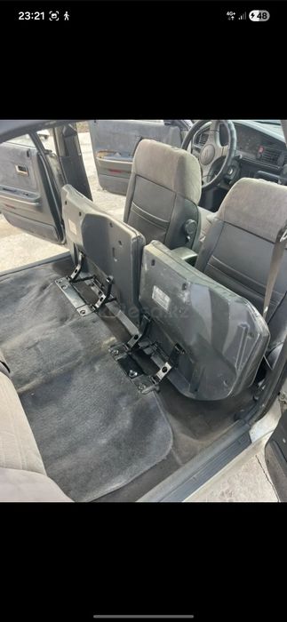 Продам Срочно.Только нал