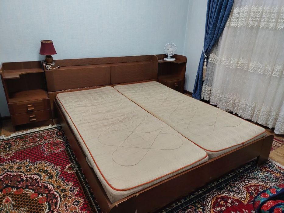 Продается срочно!!!САМОВЫВОЗ!!!