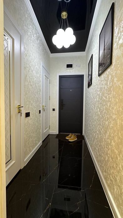 Kunlik Kvartira Chilonzor 18kv