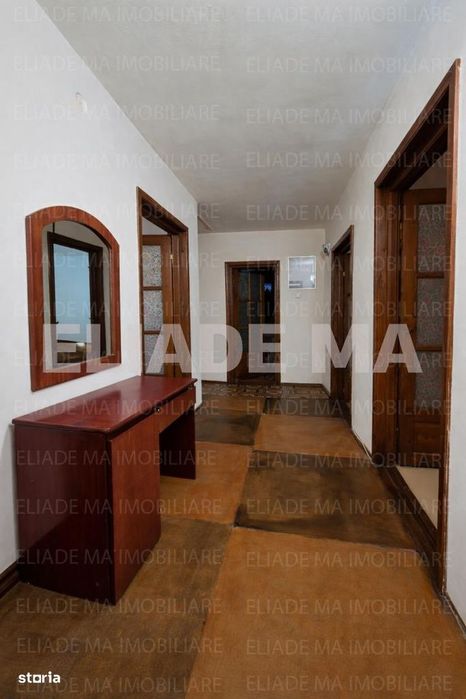 Casa de vanzare - Valu lui Traian