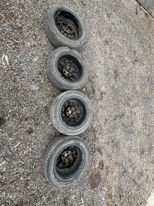 Продам диски р16