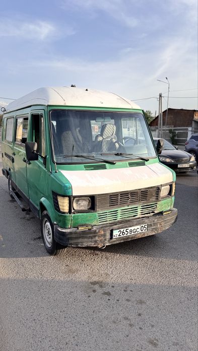 Mercedes bens сапог Алматы
