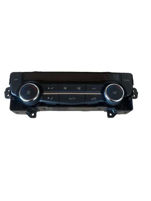 Panou Clima Renault Kadjar Ha_, Hl_ 2015 - > 27510 2210R