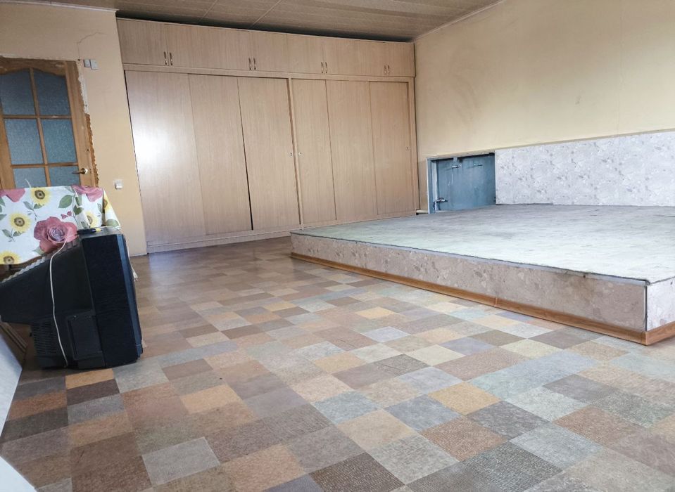 Продам коммерческую недвижимость