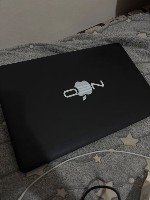 Продам Ноутбук neo