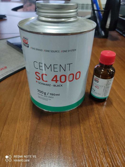 Tip top kley Тип Топ клей оптом и в розницу