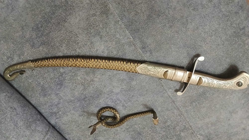 Сувенир-подарок для мужчин.