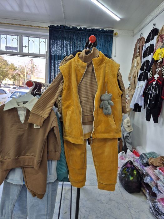 Оптом нархда килога ва донага