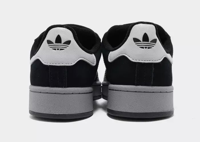Adidas Campus 00s ОРИГИНАЛНИ дамски маратонки - 40,5/25,5см